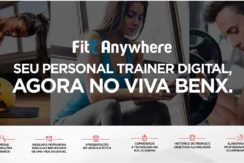 fitAnyWhere