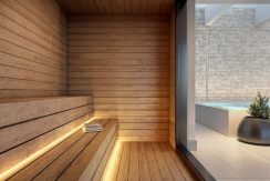 SAUNA_1