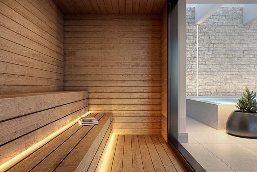 SAUNA_1