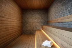 SAUNA_2