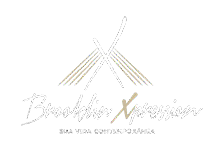 Brooklin Xpression