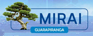 MIRAI GUARAPIRANGA