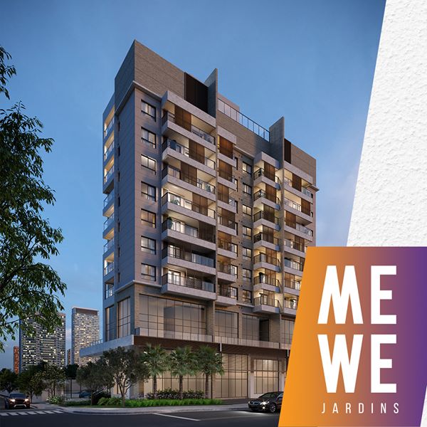 MeWe Consults