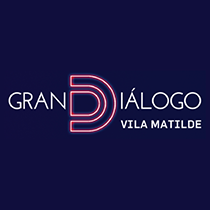 Logo 1 do Lançamento GranDiálogo Vila Matilde