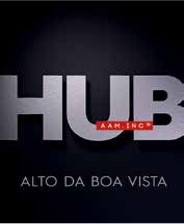 HUB Alto da Boa Vista