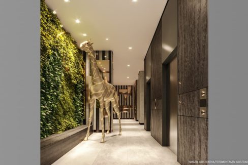 HAUS Mitre Residences 370 - Imagens (10)