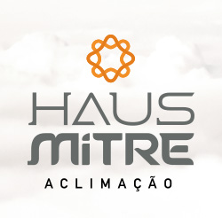 HAUS MITRE ACLIMAÇÃO