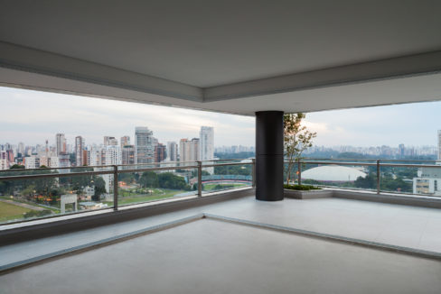 MN15 Ibirapuera - Arquitetura Premiada Internacionalmente (8)