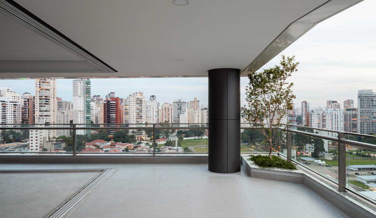 MN15 Ibirapuera - Arquitetura Premiada Internacionalmente (9)