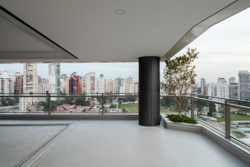 MN15 Ibirapuera - Arquitetura Premiada Internacionalmente (9)