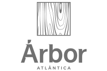 Árbor Atlántica