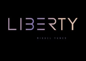 Logo LIBERTY Miguel Yunes